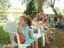 Gita_triplisco_26.08.06 033
