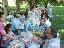 Gita_triplisco_26.08.06 050