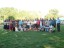 Gita_triplisco_26.08.06 083