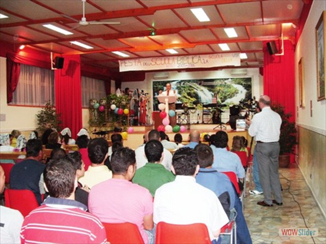 scuola biblica 2006 006