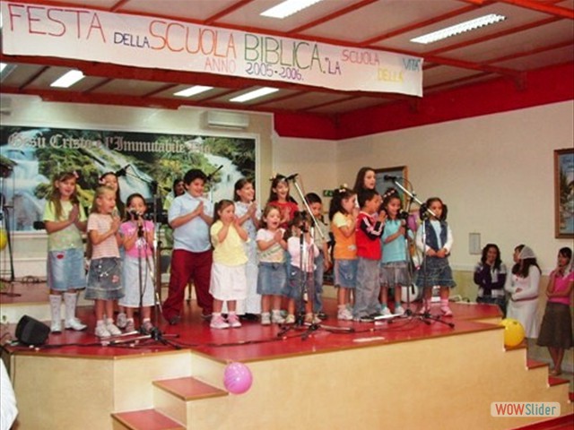 scuola biblica 2006 010