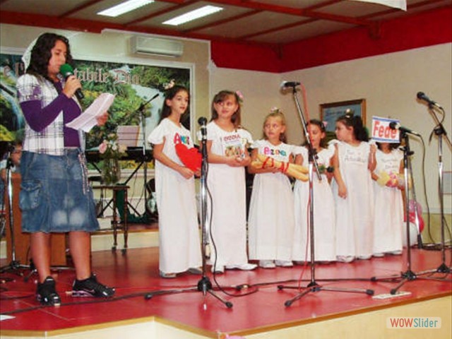 scuola biblica 2006 023