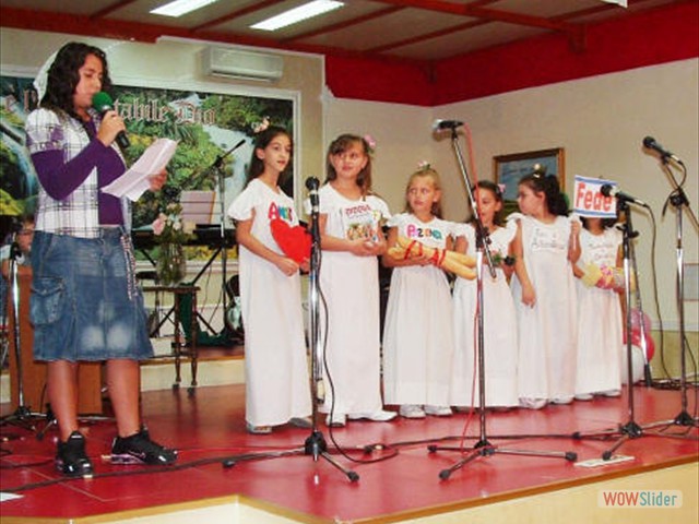 scuola biblica 2006 025