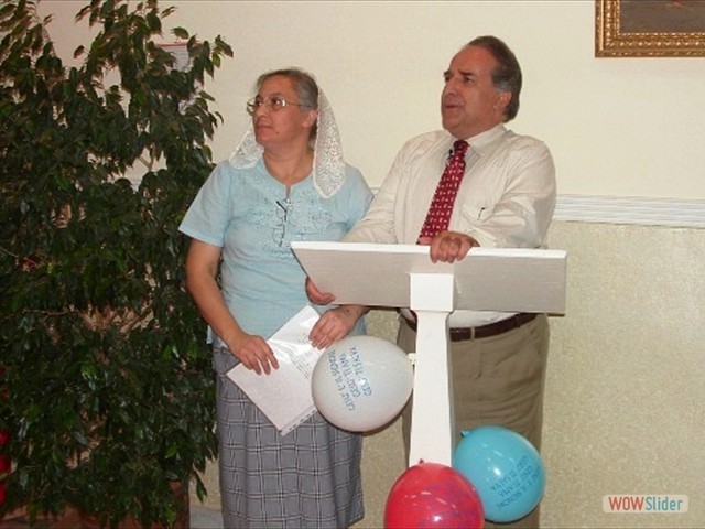 scuola biblica 2006 028
