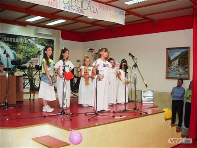 scuola biblica 2006 030