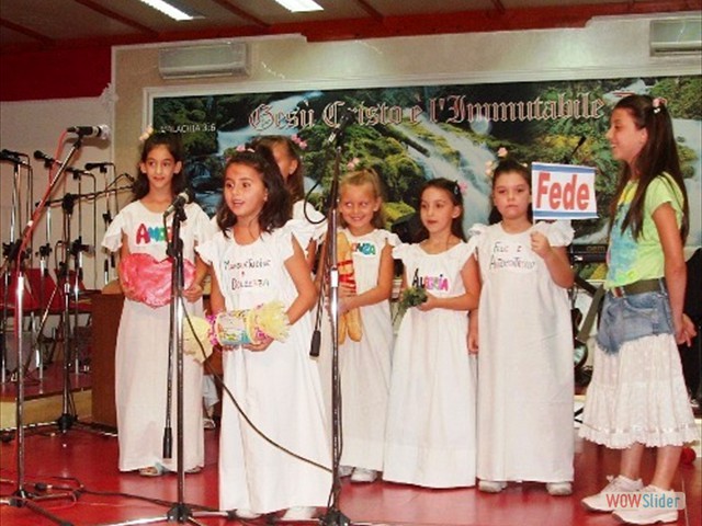 scuola biblica 2006 035