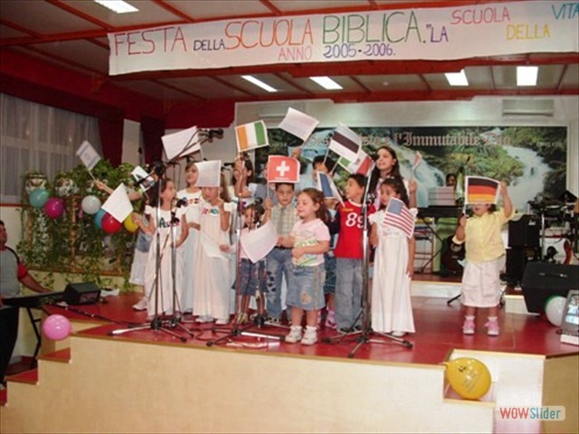 scuola biblica 2006 042