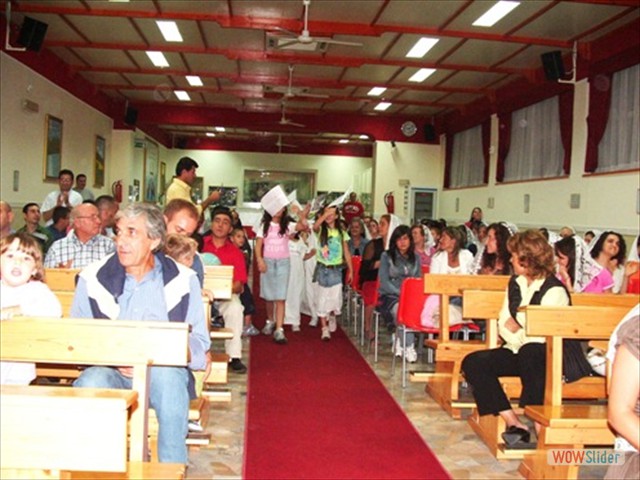 scuola biblica 2006 044