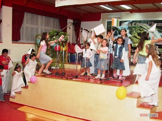 scuola biblica 2006 046