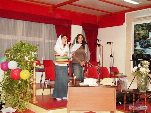 scuola biblica 2006 053