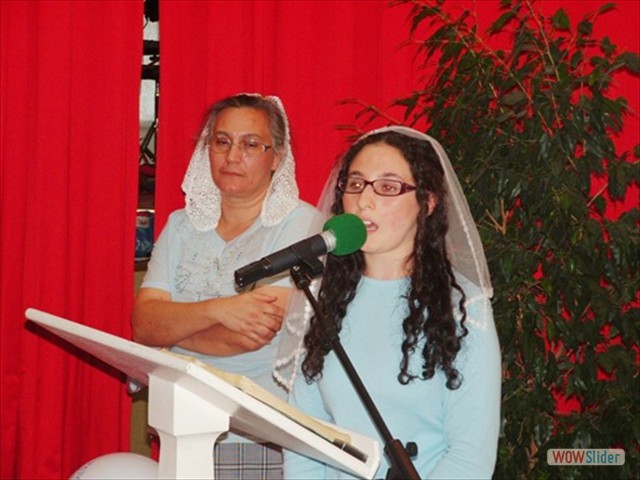 scuola biblica 2006 058