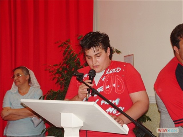 scuola biblica 2006 059