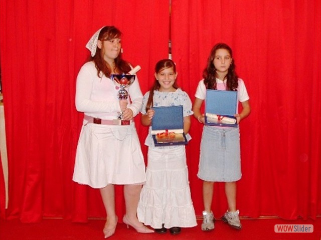 scuola biblica 2006 069