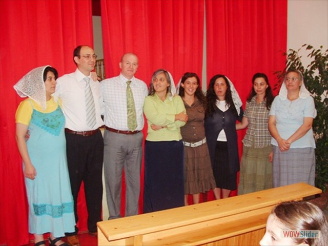 scuola biblica 2006 080