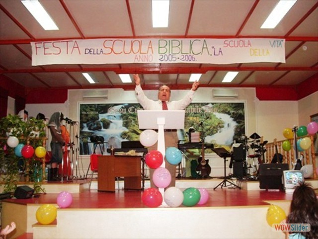 scuola biblica 2006 085