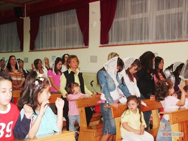 scuola biblica 2006 089