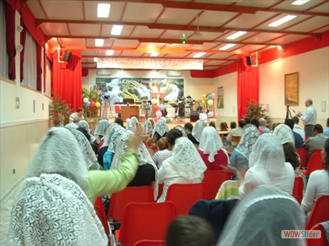 scuola biblica 2006 095