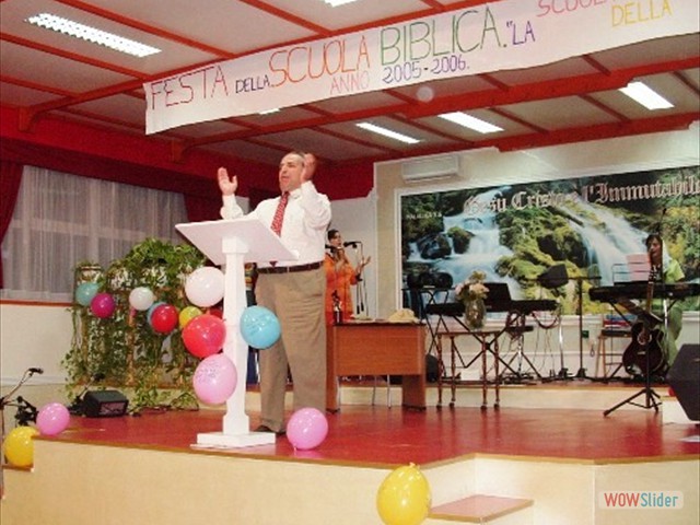 scuola biblica 2006 096