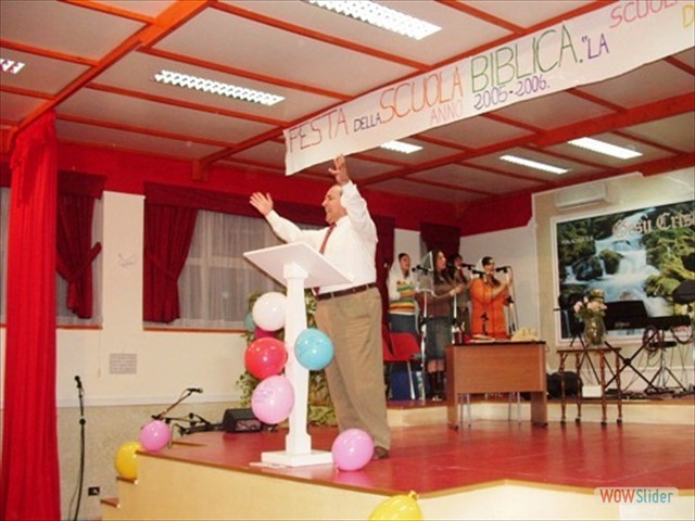 scuola biblica 2006 097