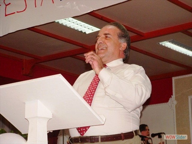 scuola biblica 2006 100