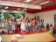 scuola biblica 2006 010