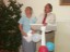 scuola biblica 2006 028
