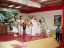 scuola biblica 2006 030