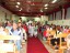 scuola biblica 2006 044