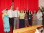 scuola biblica 2006 080