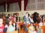 scuola biblica 2006 089