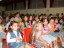 scuola biblica 2006 098