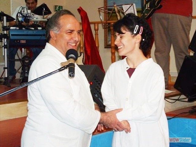 DSCF0068