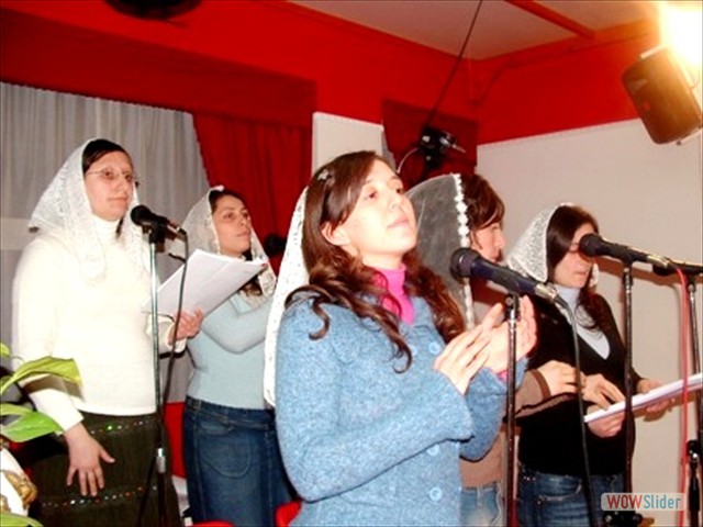 DSCF0053