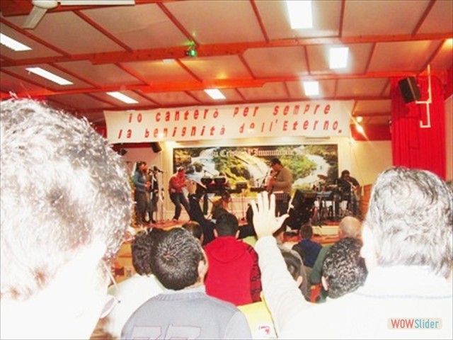DSCF0068