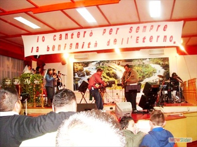 DSCF0069