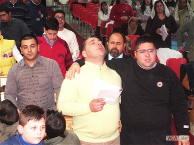 DSCF0075