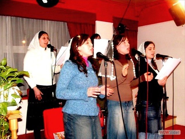 DSCF0080