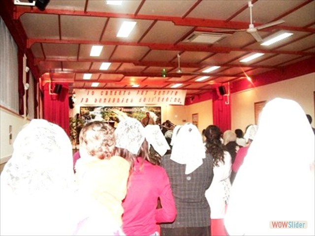 DSCF0082