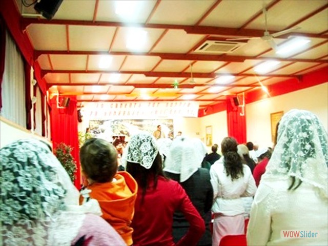 DSCF0083