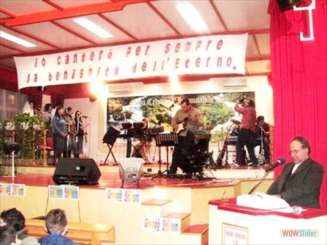 DSCF0096