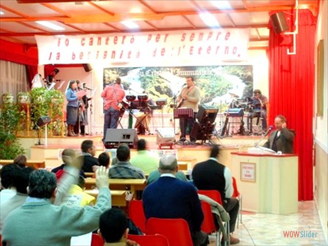 DSCF0131