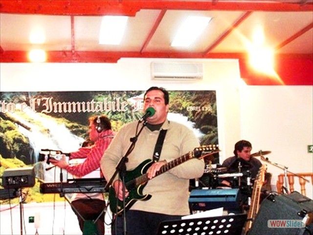 DSCF0134