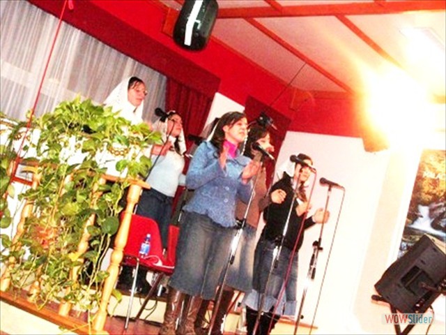 DSCF0135