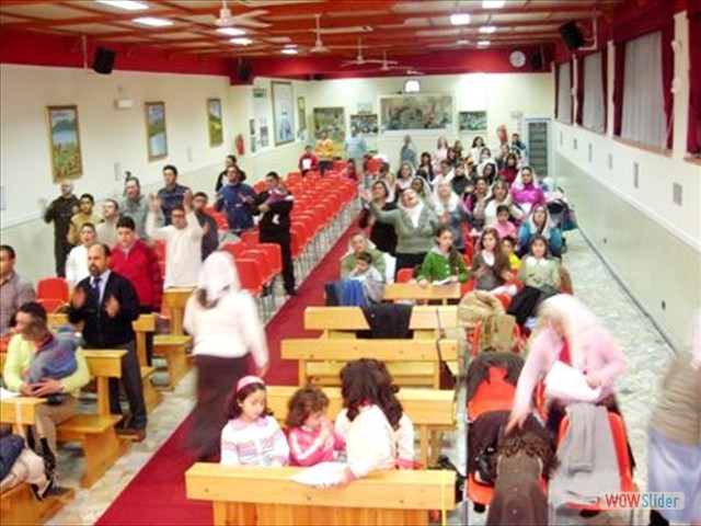 DSCN0198