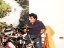 DSCF0103