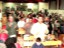 DSCF0138