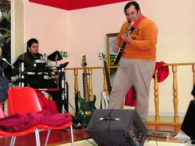 P1010013