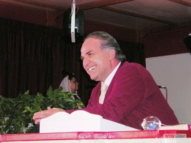 P1010016