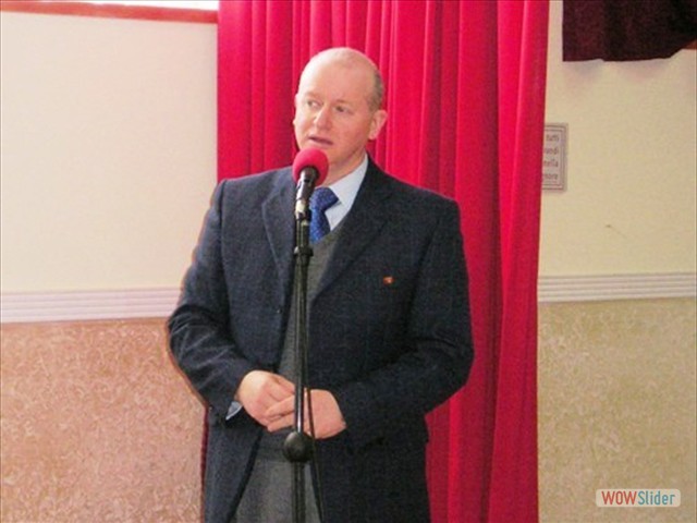 P1010026