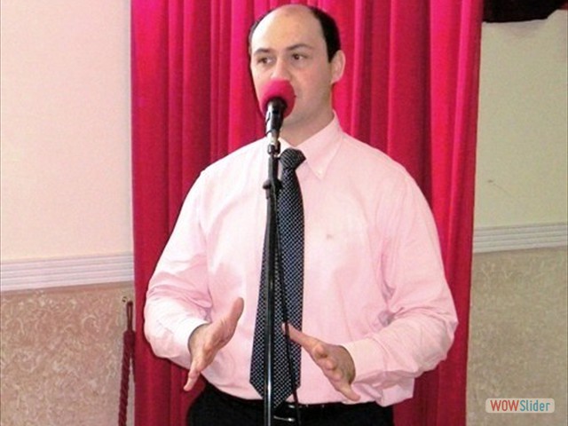 P1010029